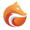 灵狐浏览器