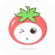 小番茄漫画app