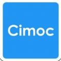 Cimoc漫画软件