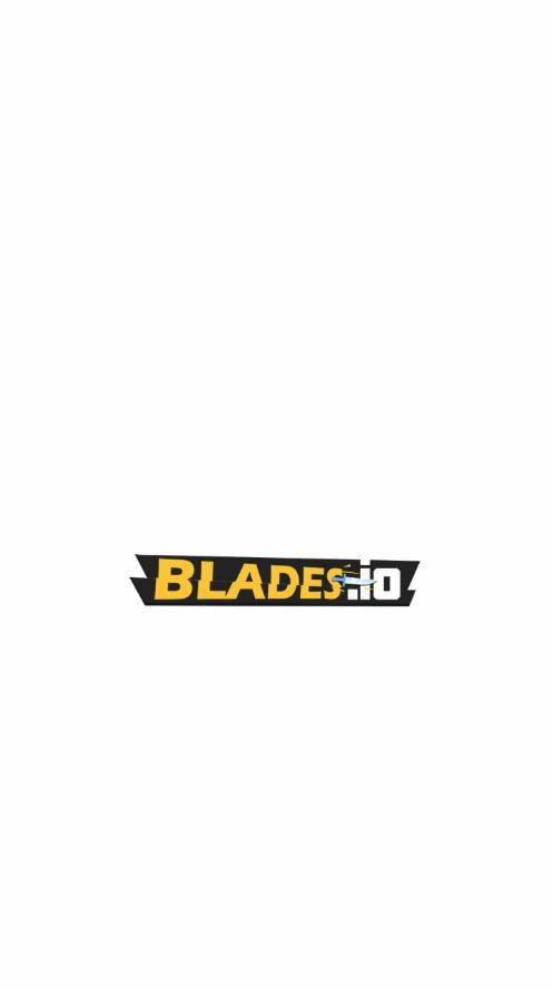 Blades.io