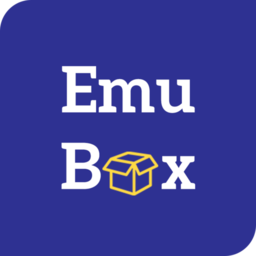 EmulatorBox模拟器盒子