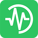 地震助手软件app