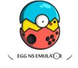 蛋蛋模拟器