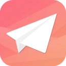 纸飞机app电脑版官网