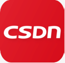 CSDN官方版
