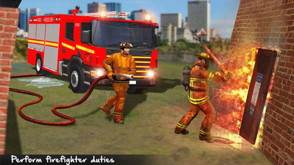 3D消防员支援.jpg