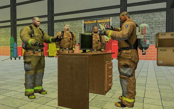 消防员学校3D.jpg