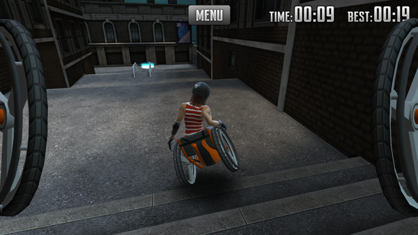 极限轮椅游戏.jpg