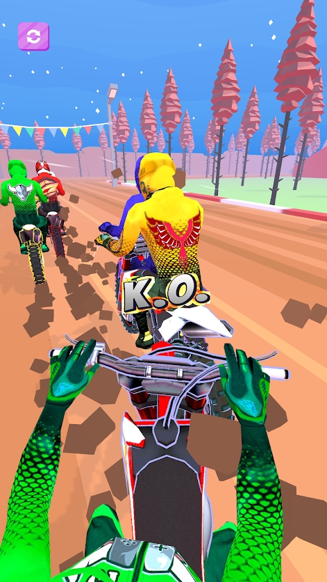 越野摩托车3D游戏.jpg
