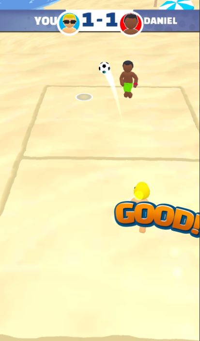 沙滩网式足球比赛.png