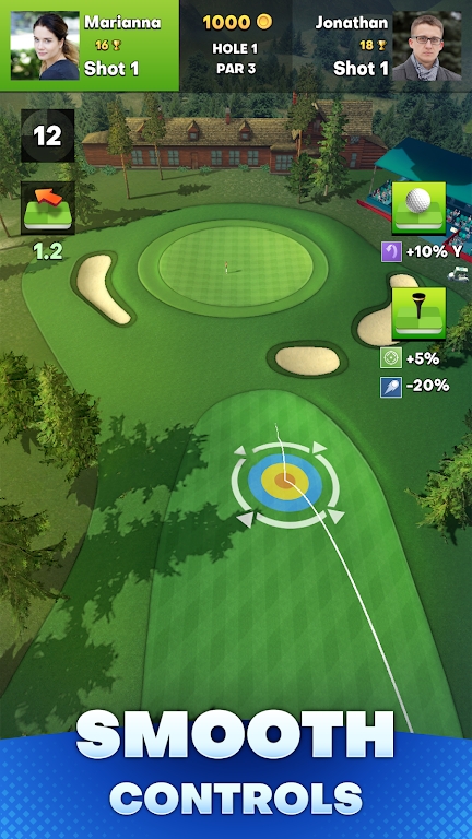 高尔夫公开赛游戏.jpg