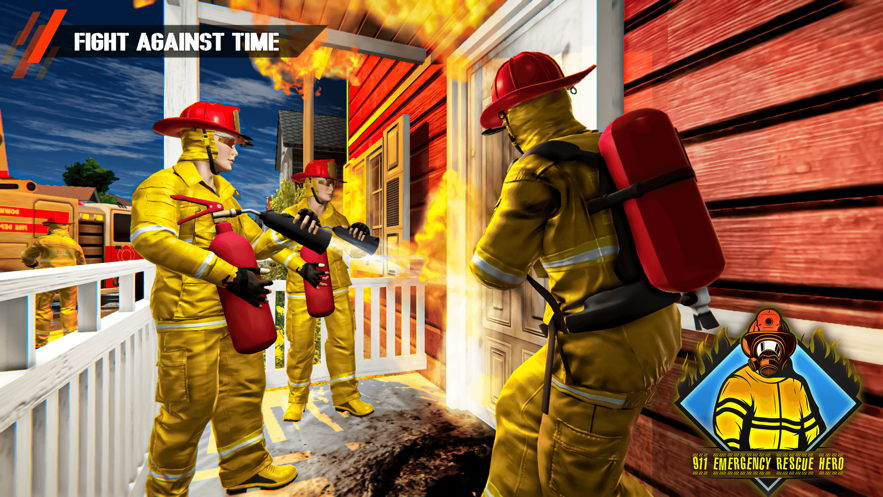 911紧急情况救援英雄模拟游戏.png