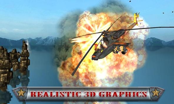 军用直升机3d游戏.jpg