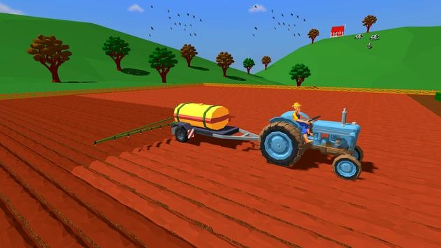 虚拟农业模拟器安卓版.jpg