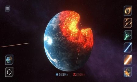 星球爆炸模拟器南瓜地球最新版.jpg