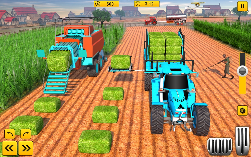 农业模拟器拖拉机.jpg
