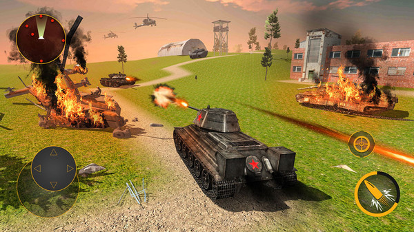 装甲坦克模拟器.jpg