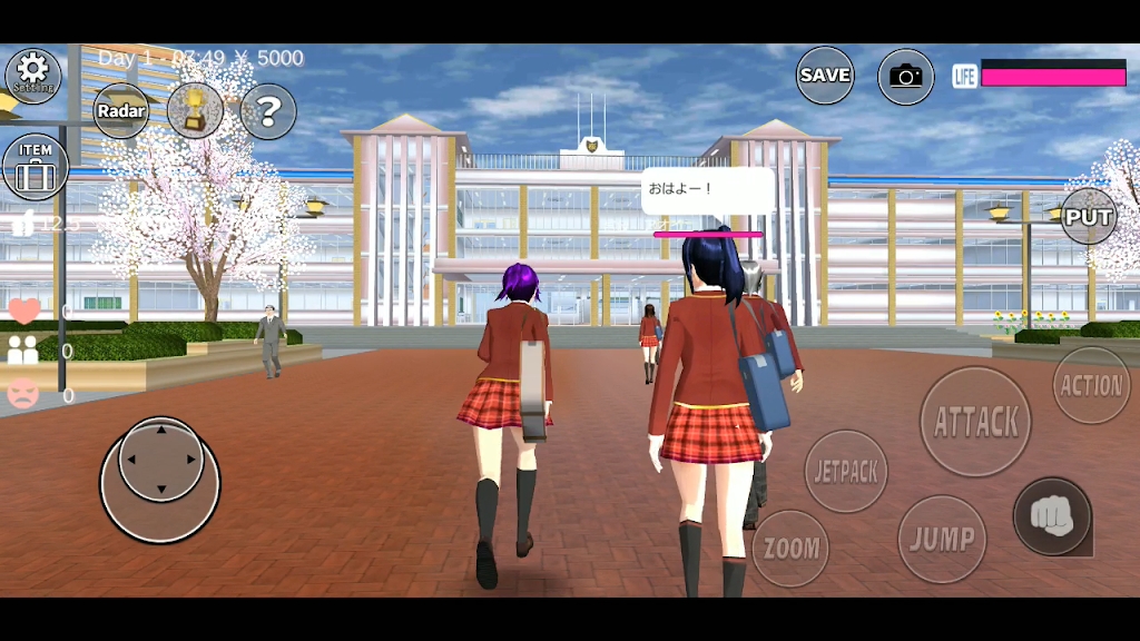 SAKURA School Simulator2022最新中文版.jpg