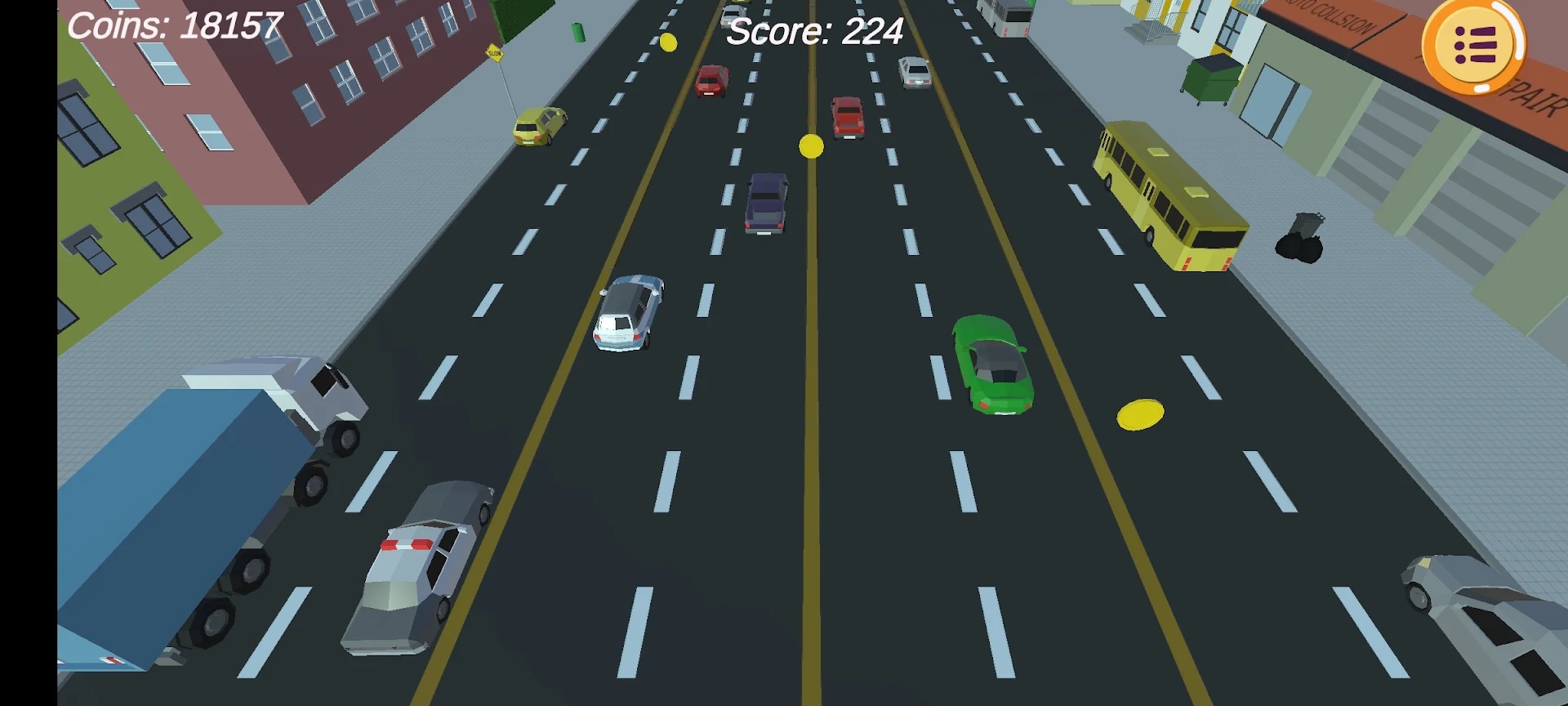 Cars and Monke游戏.jpg