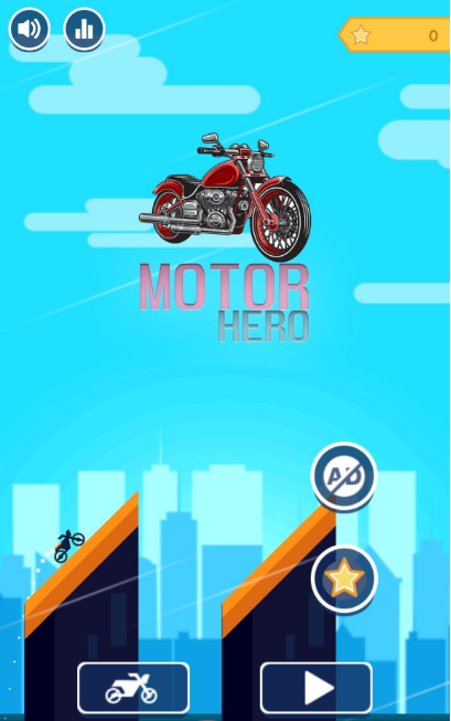 摩托车骑手英雄.png